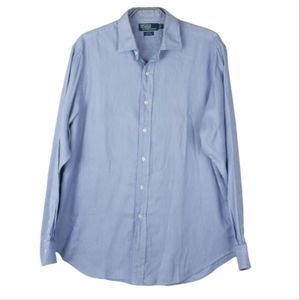 Polo Ralph Lauren shirt